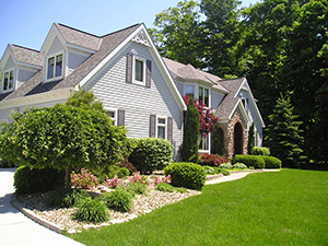 Landscapers and Lawncare Services in Laughlin, NV