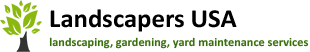 Laughlin Landscapers